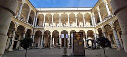 University of Turin