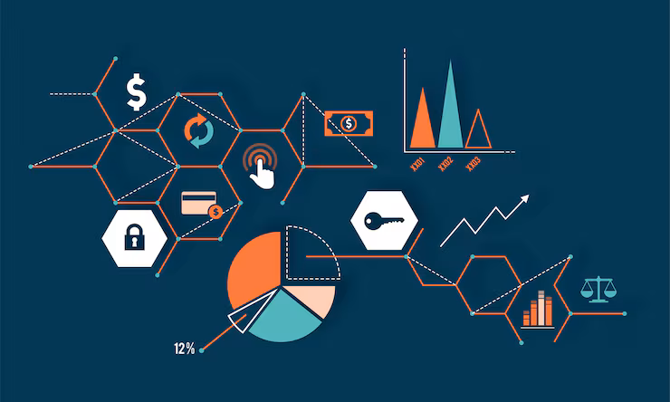 MSc in Economics and Econometrics