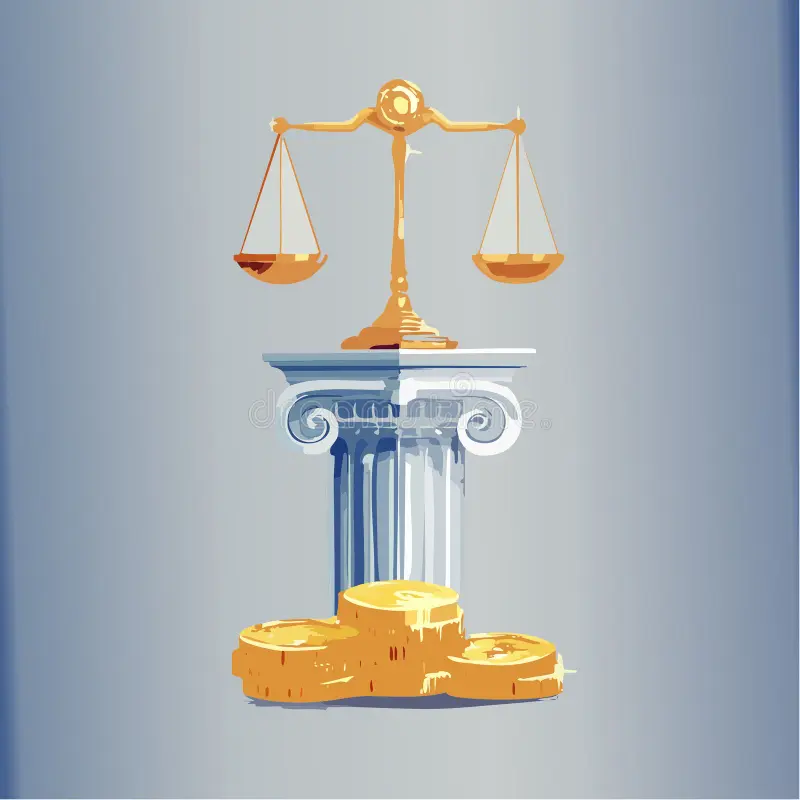 MSc in Economics and Law