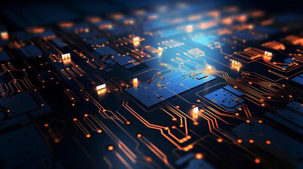 MSc in Electrical Engineering
