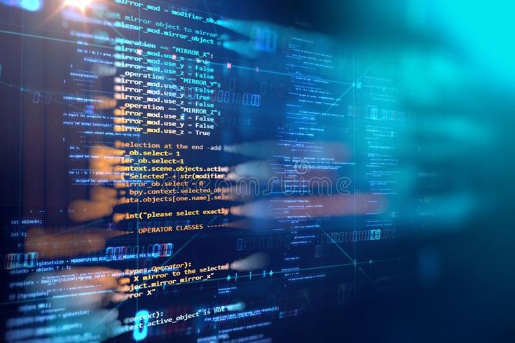 MSc in Engineering and Computer Science