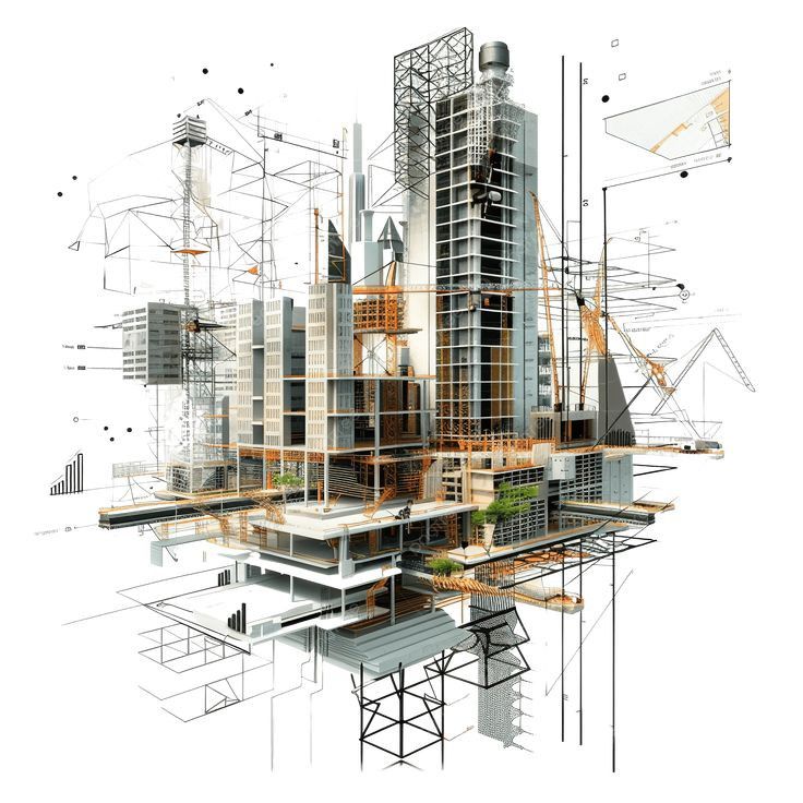 MSc in Environmental and Sustainable Building Engineering