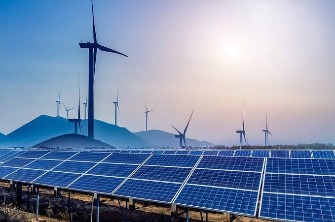 MSc in Electrical Energy Engineering