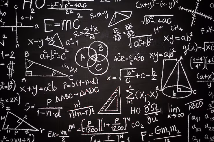 MSc in Data Analytics for Business and Society