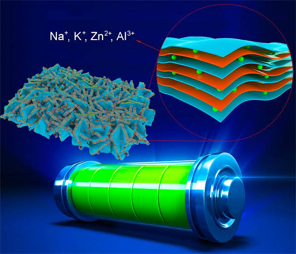 MSc in Science and Technology of Bio and Nanomaterials