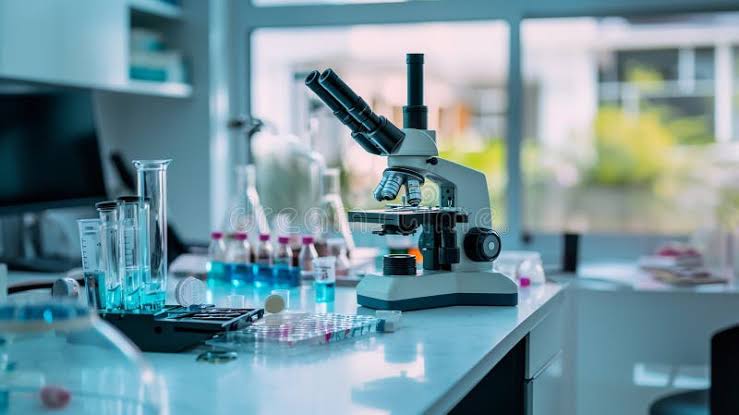 MSc in Biotechnologies of Human Reproduction