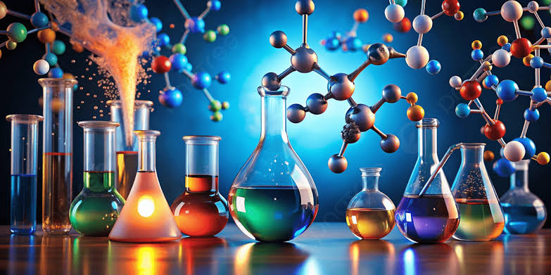 MSc in Photochemistry and Molecular Materials