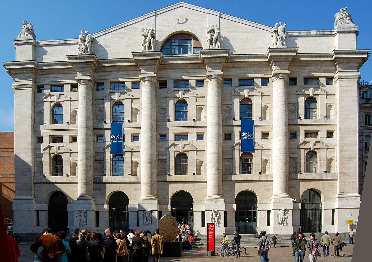 MSc in Accounting and Financial Management