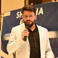 Nikhil Sachan 