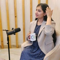  MS. SNEHA AWASTHI