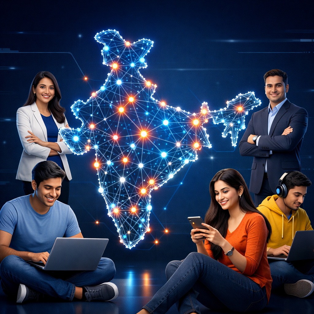 Careerkick YouTube education launch