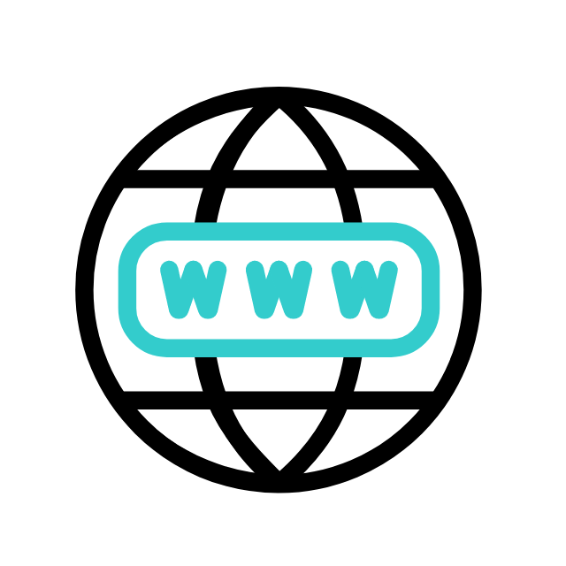 Website