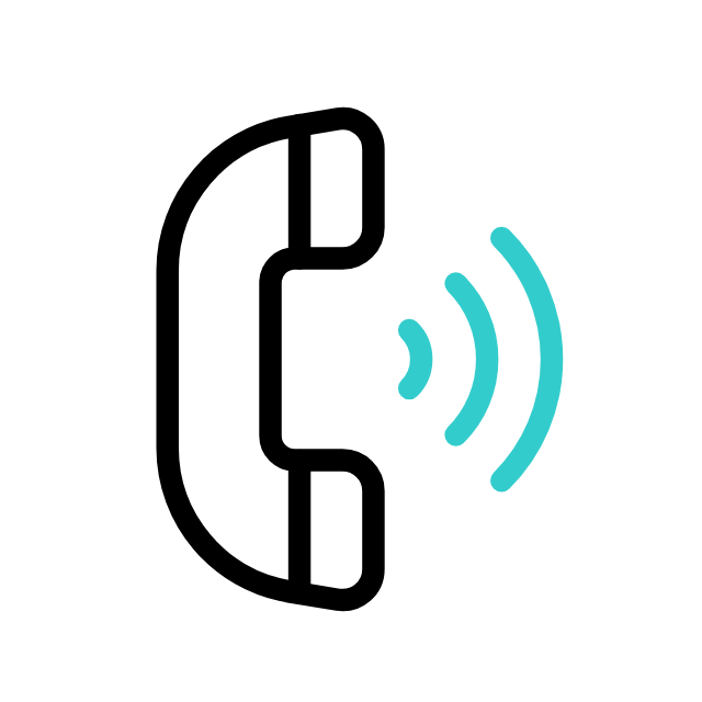 Phone
