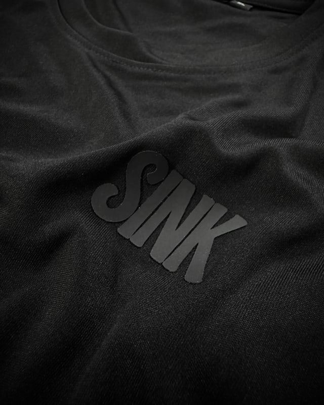 Drip Nation SINK Women's Performance T