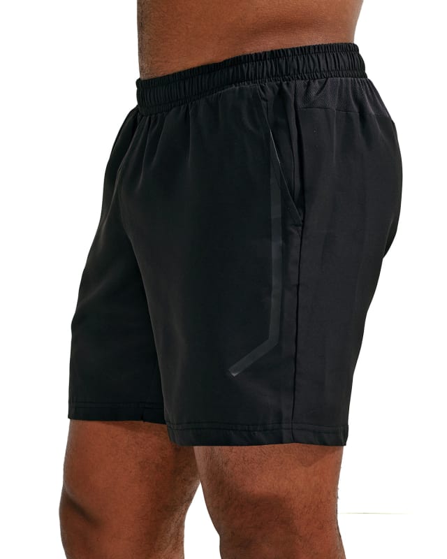 Drip Nation SINK Men's Training Shorts