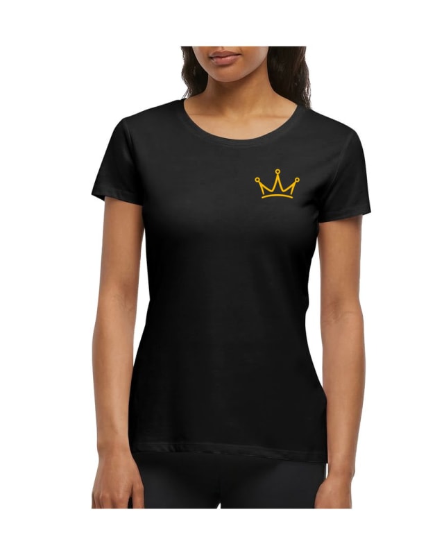 Team Dano Women's T-Shirt