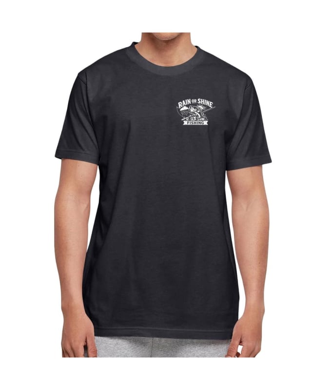 E Dappa Premium T-Shirt