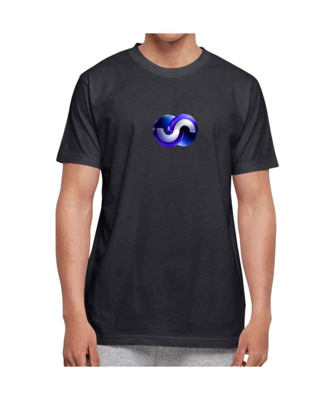 ECHONOVA Premium T-Shirt