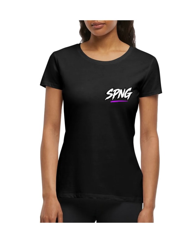 Sur3shot Women's T-Shirt