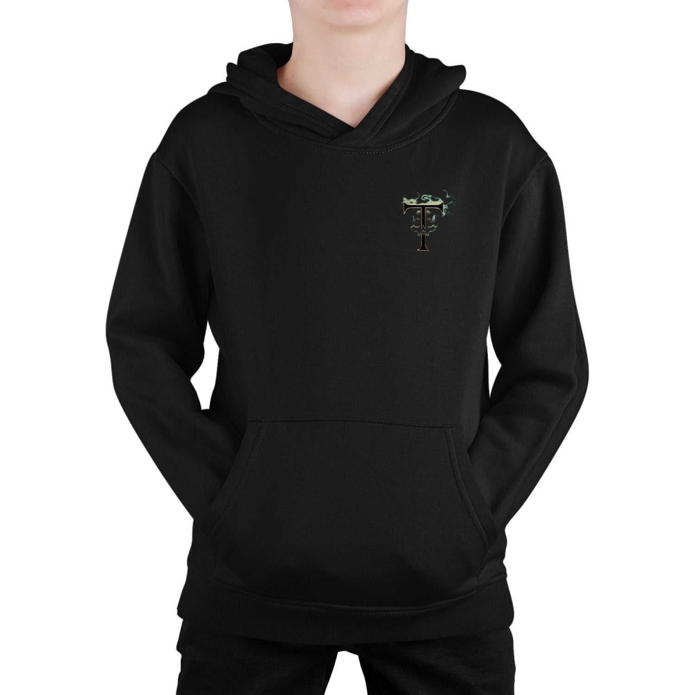TOXIC TT POTION Kids Hoodie