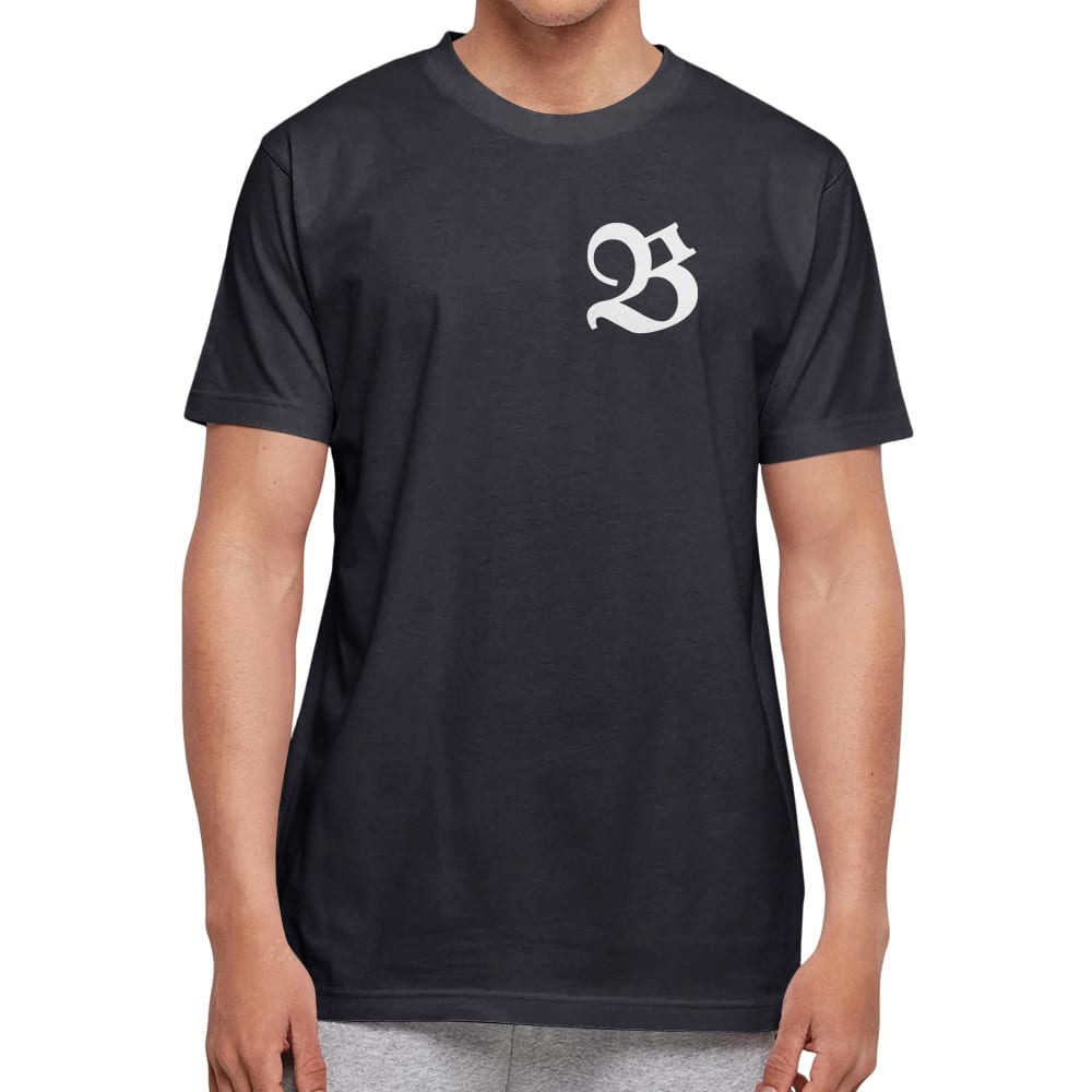 Team Bean | Premium T-Shirt