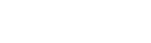 HUTTONGAMING creator store logo