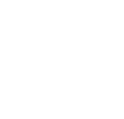 BB7 RESPAWN creator store logo