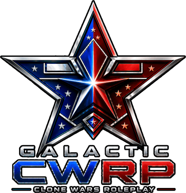 Galactic CWRP creator store logo