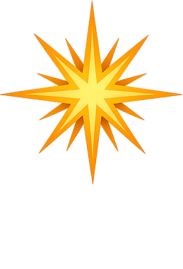 NovaLight creator store logo