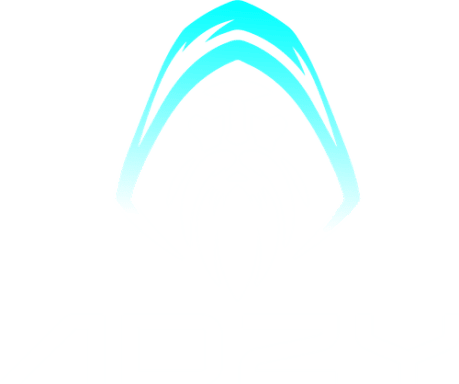 Adzy creator store logo