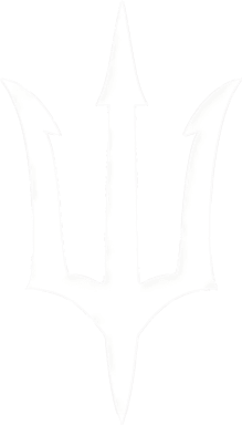 TEAM TRIDENT creator store logo