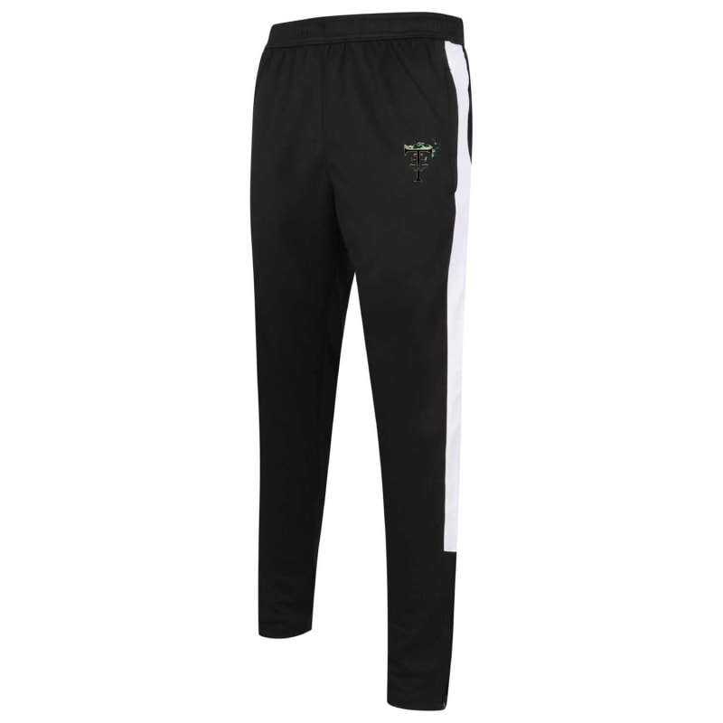 TOXIC Performance Tracksuit Bottoms