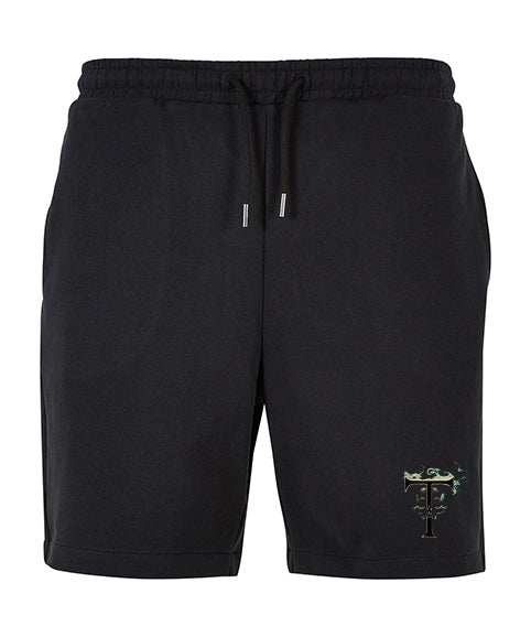 TOXIC Ultra Heavy Shorts