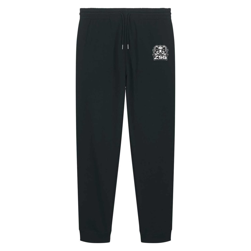 Zombie Sheep Gaming ZSG Premium Joggers