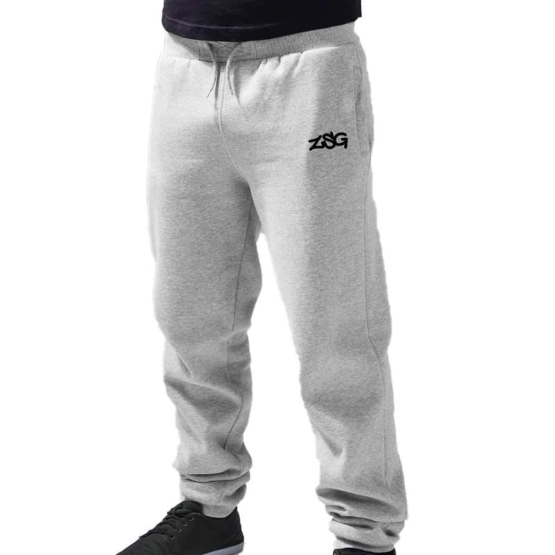 Zombie Sheep Gaming ZSG Ultra Heavy Joggers