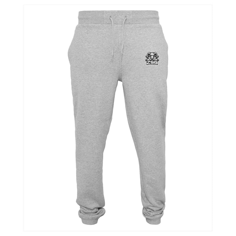 Zombie Sheep Gaming ZSG Signature Heavy Joggers