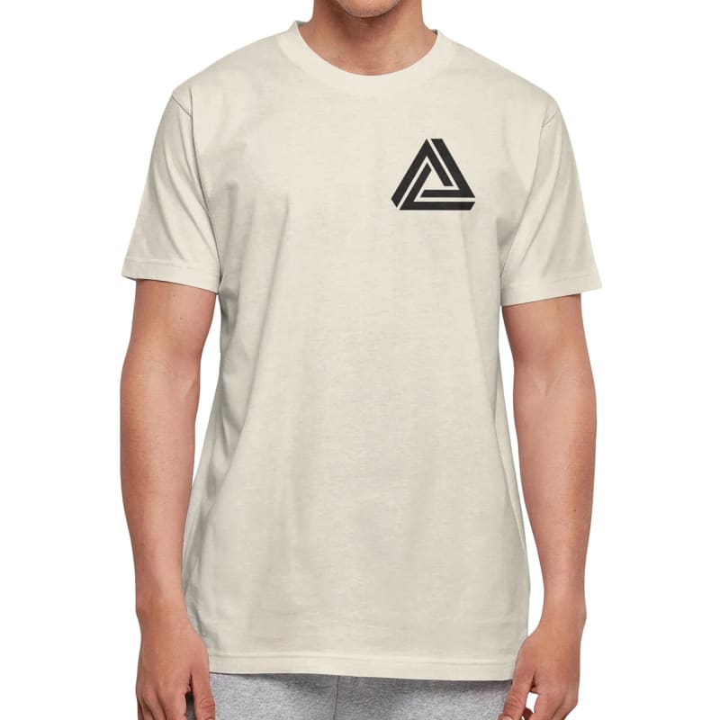 Paradox Premium T-Shirt