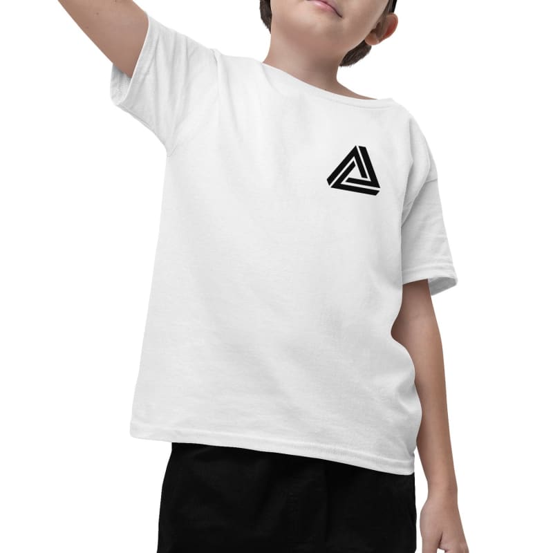 Paradox Kids T-Shirt