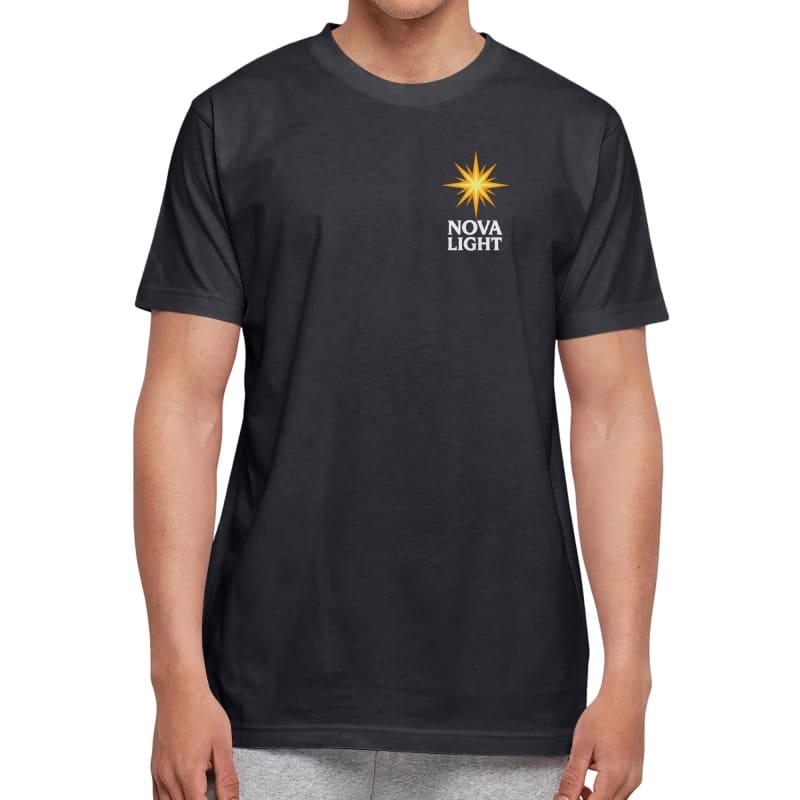 NovaLight Premium T-Shirt