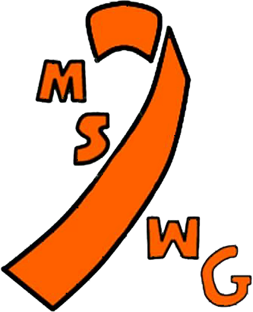 MS Warrior