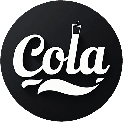 Cola Plays