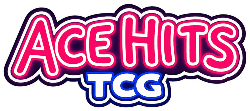 ACE HITS TCG