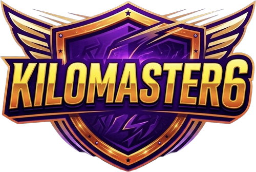 WATCH KILOMASTER6