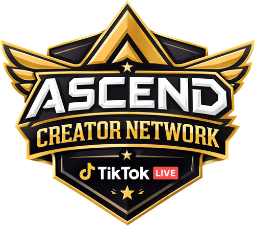 ASCEND x Grizzly8ear