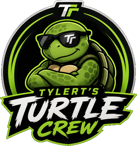 Tyler T