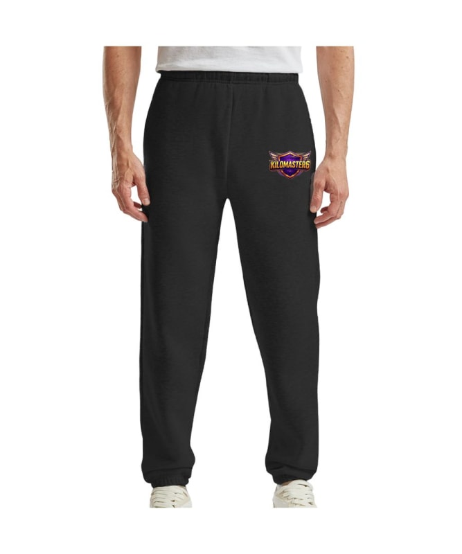 WATCH KILOMASTER6 Premium Joggers
