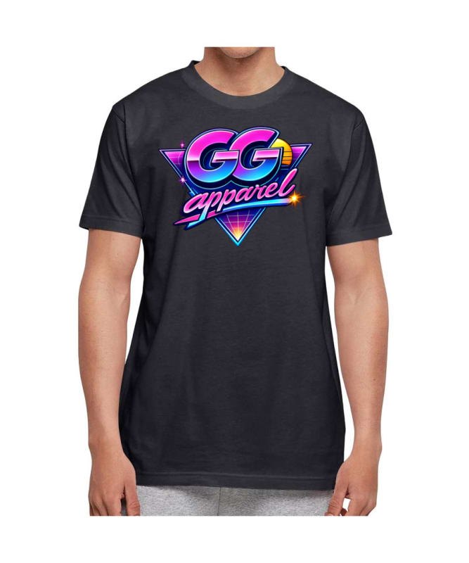 E Dappa Premium T-Shirt