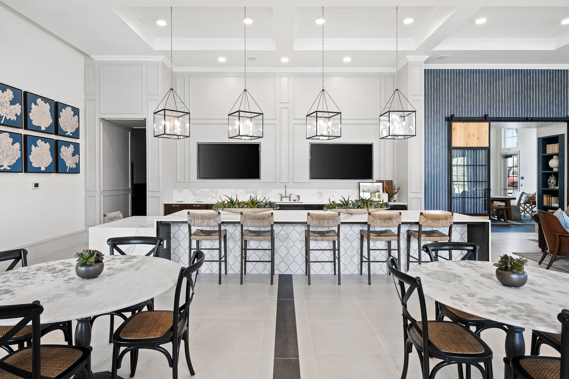 Cortland Colburn — gallery image