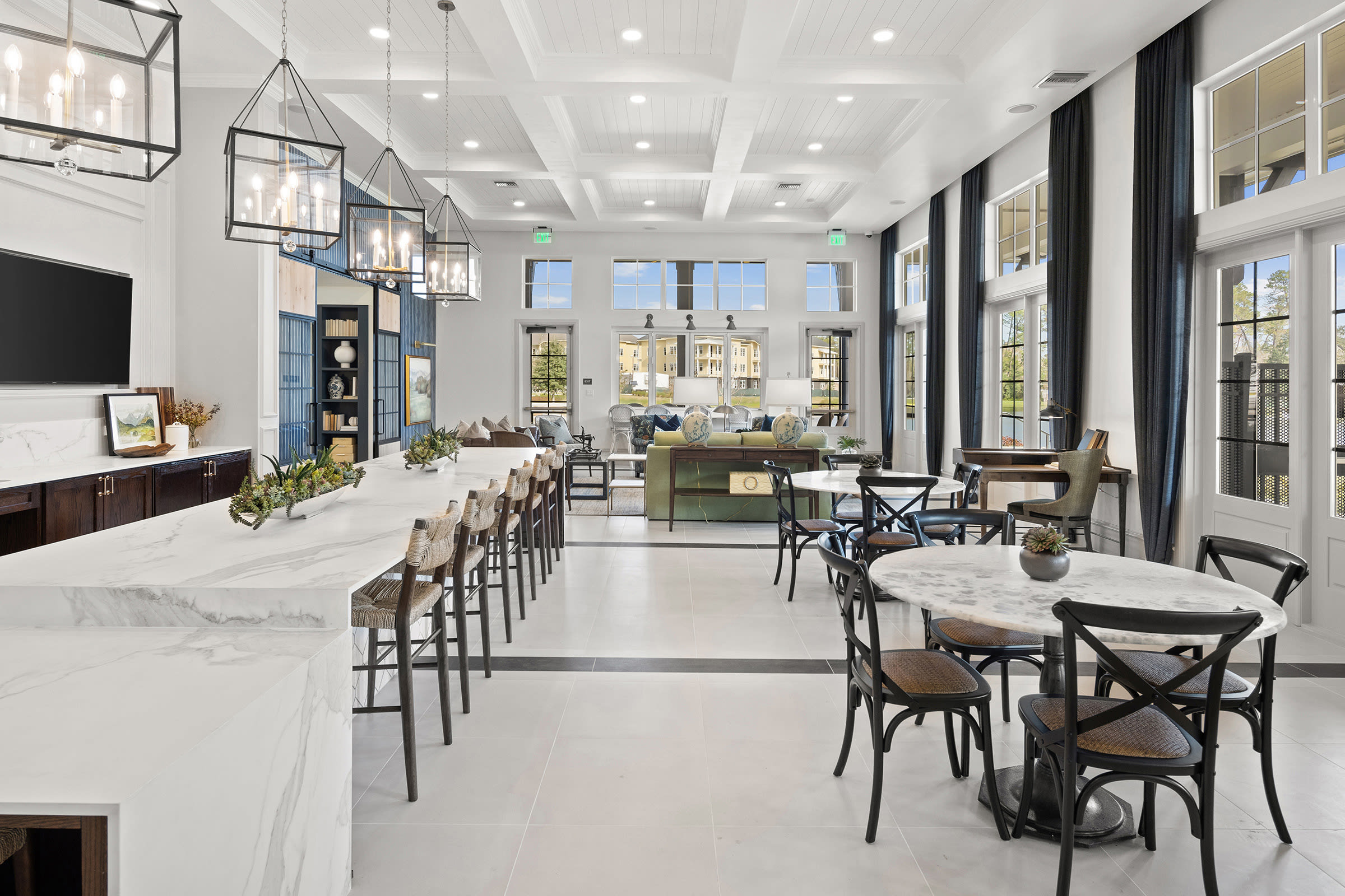 Cortland Colburn — gallery image