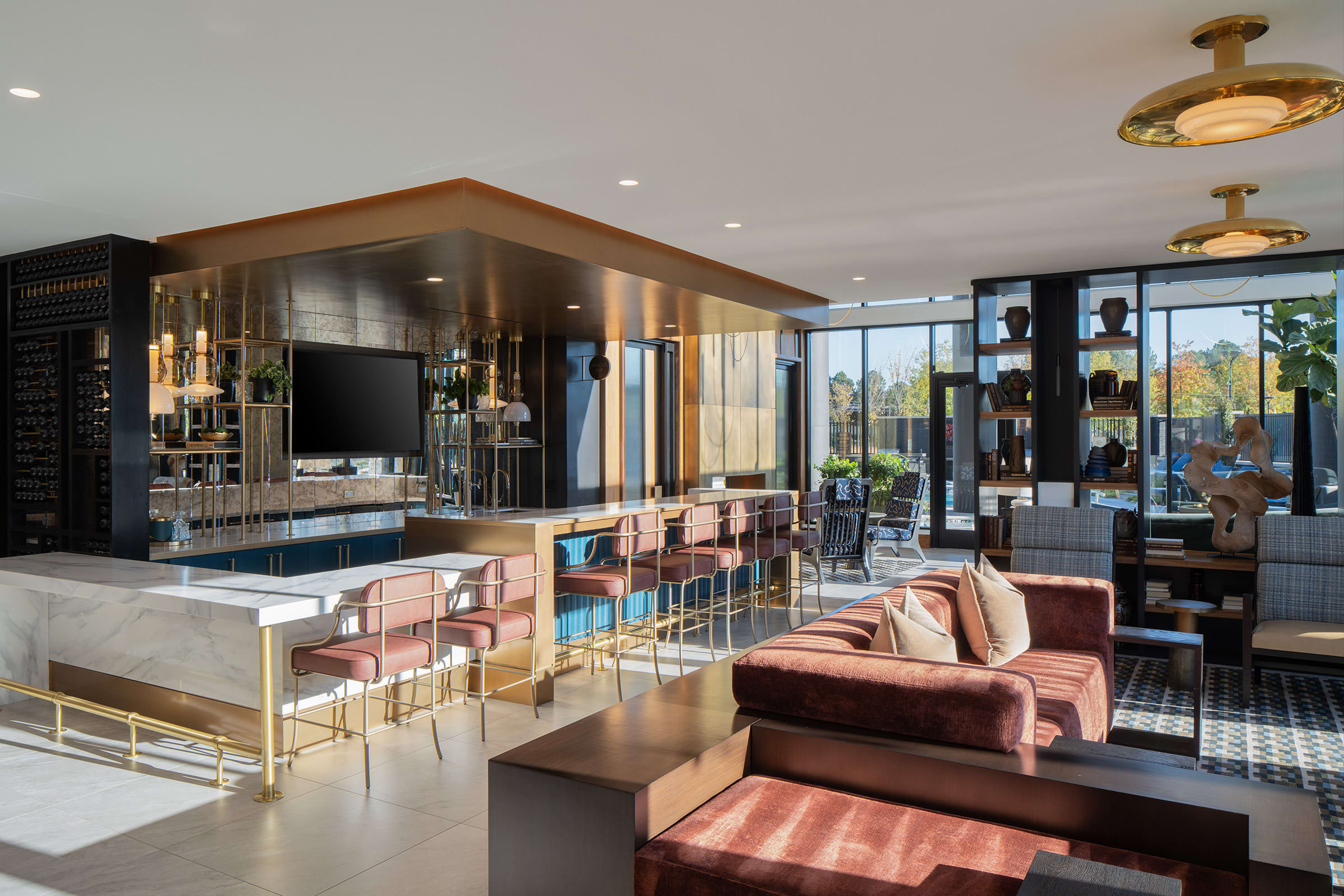 Oro Ballantyne — gallery image